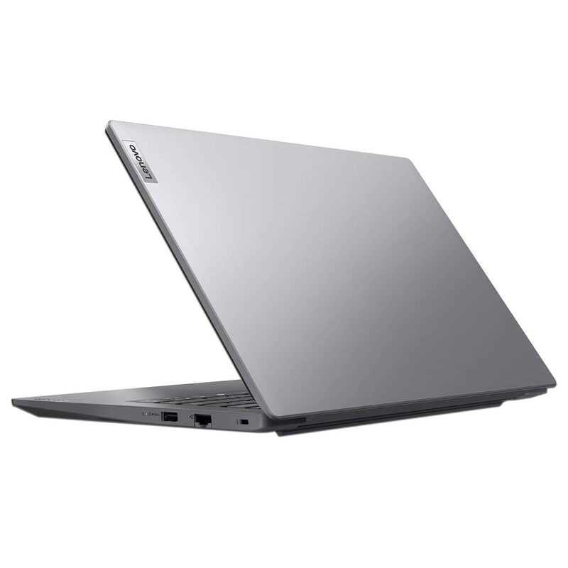 Laptop Lenovo V14 G5 IRL: Intel Core 7 240H, 16... image number null