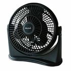 Ventilador Mytek 3354 8 Pulgadas Piso 3 Vel Pl&aacute;stico
