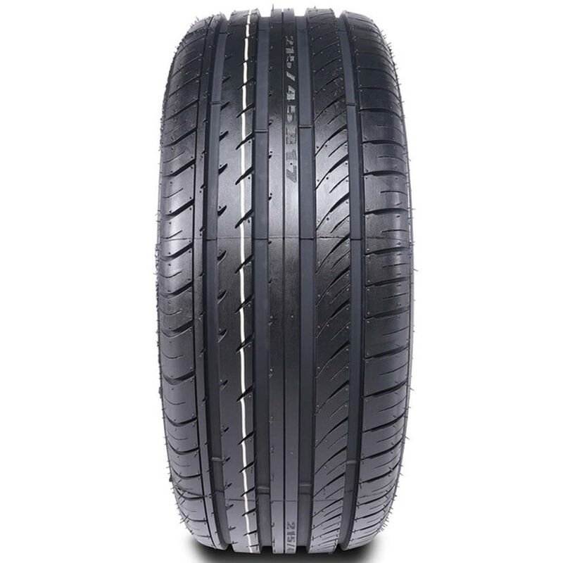 Llanta SF-888 225/35R19 88W Sunfull image number null