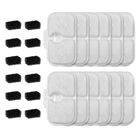 Filtro Haodlay 9,5 cm Para Fuente Petlibro - Pack De 12