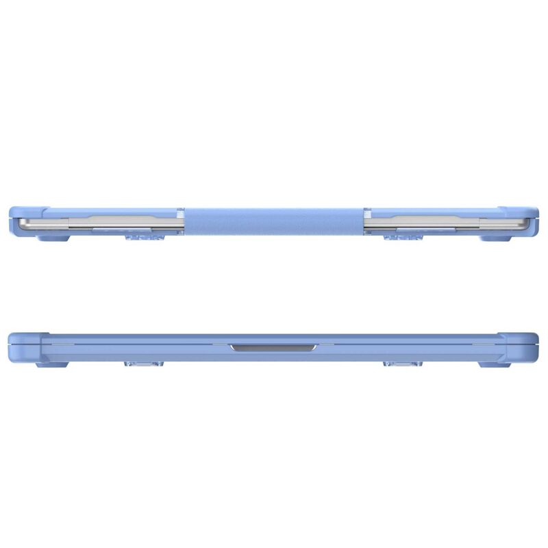 Funda Tekku St Para Macbook Air 15 Azul Claro U... image number null