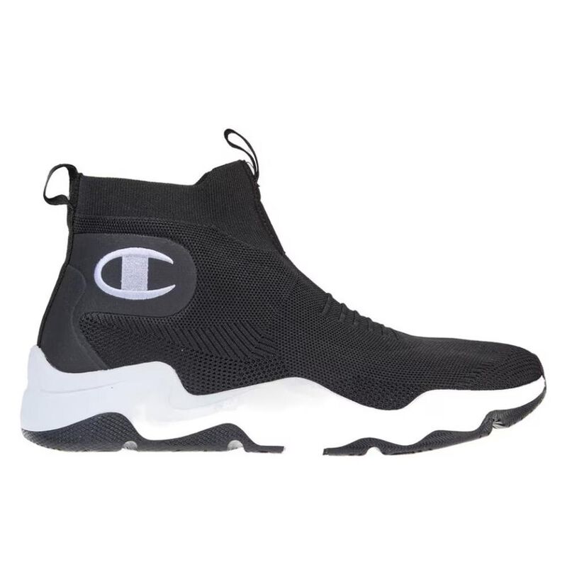 Tenis Champion Hyper C Raw para Hombre image number null