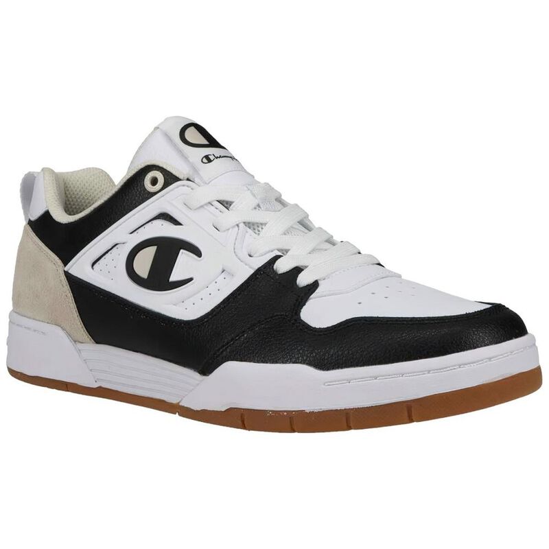 Tenis Champion 5 On 5 Lo Para Hombre image number null