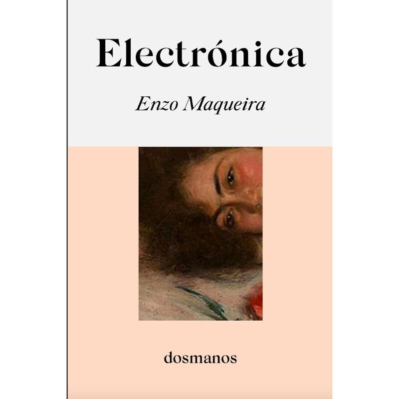 Electr&oacute;nica image number null