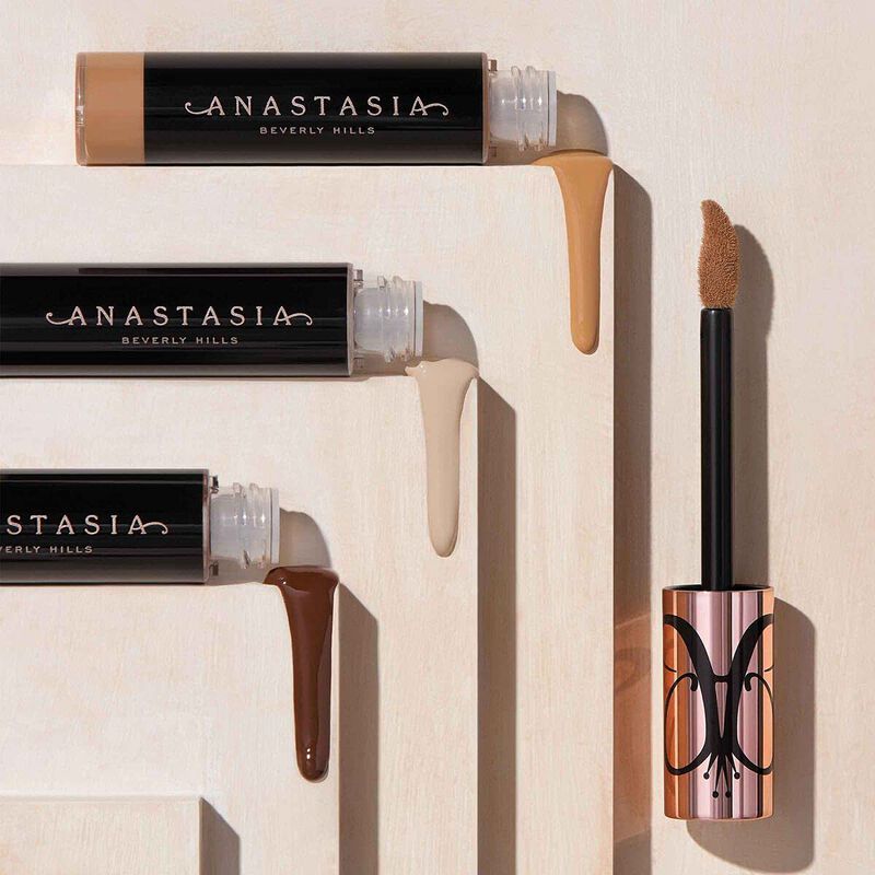 Corrector Anastasia Beverly Hills Magic Touch S... image number null