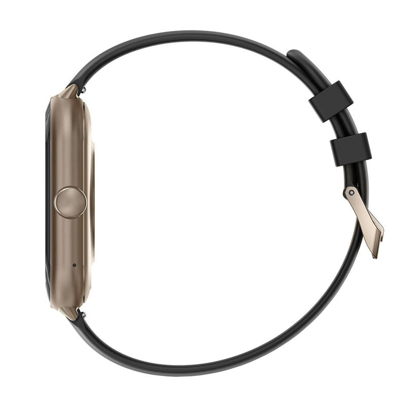 Smartwatch Kronos Blaze Negro image number null
