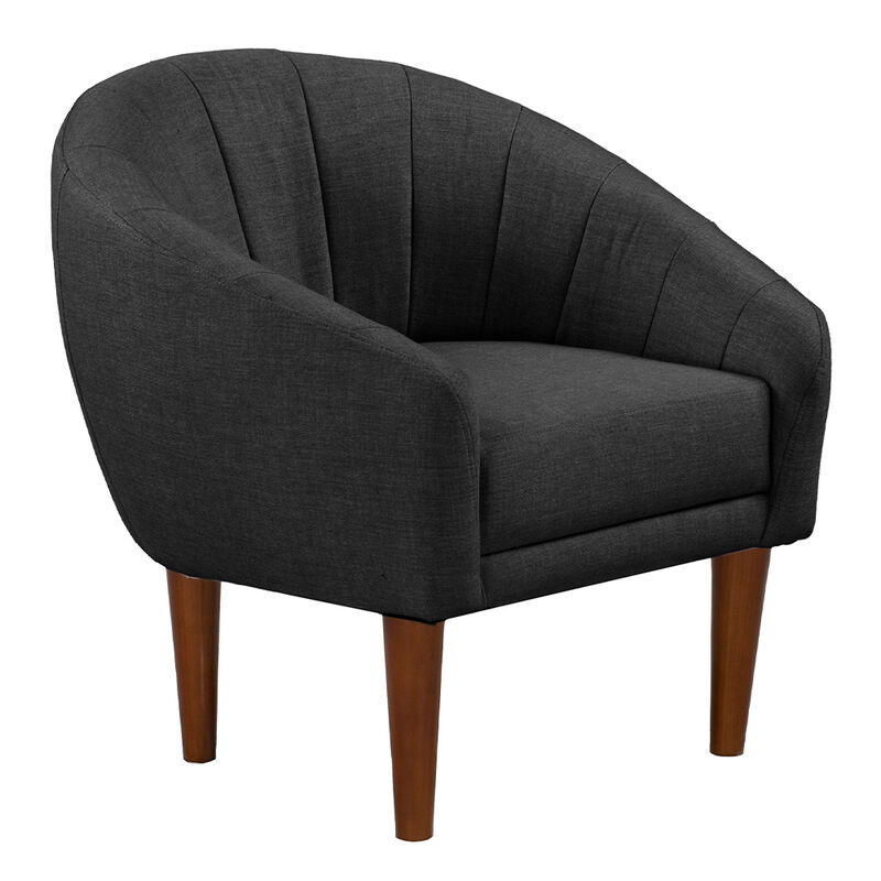 Sill&oacute;n Dicasa Tera Negro image number null