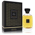 Perfume Atelier Des Ors Bois Sikar Eau De Parfum, 100 Ml