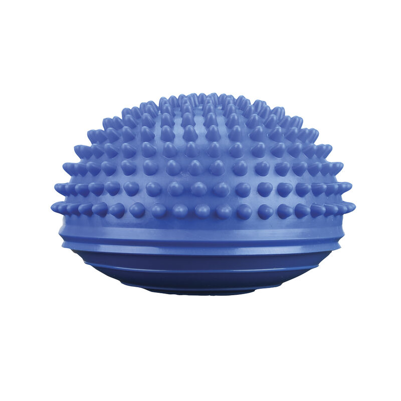 C&aacute;psulas Equilibrio 16.5cm Par Pvc Balance Fit ... image number null