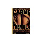 Carne Tr&eacute;mula [DVD]