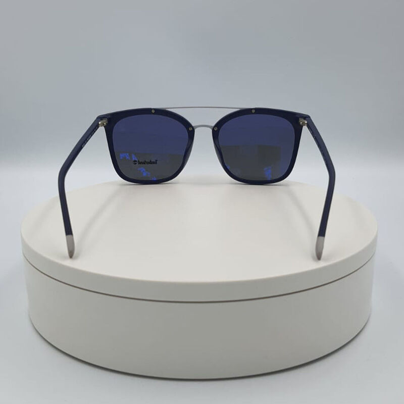 Lente Solar Timberland 100%  UV Mod TB9169 91D ... image number null