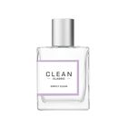 Perfume Clean Classic Simply Clean 60 Ml Para Mujer