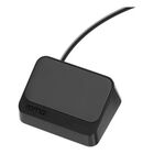 Módulo Gps Compatible Solo Con Dash Cam Lite2 70mai
