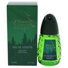 Perfume Pino Silvestre Eau De Toilette 125 ml