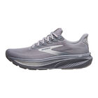 Tenis Brooks para Hombre Ghost 17 Gris