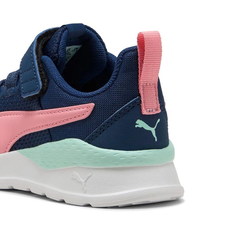 Tenis Puma Anzarun Lite AC INF para Ni&ntilde;as Peque... image number null