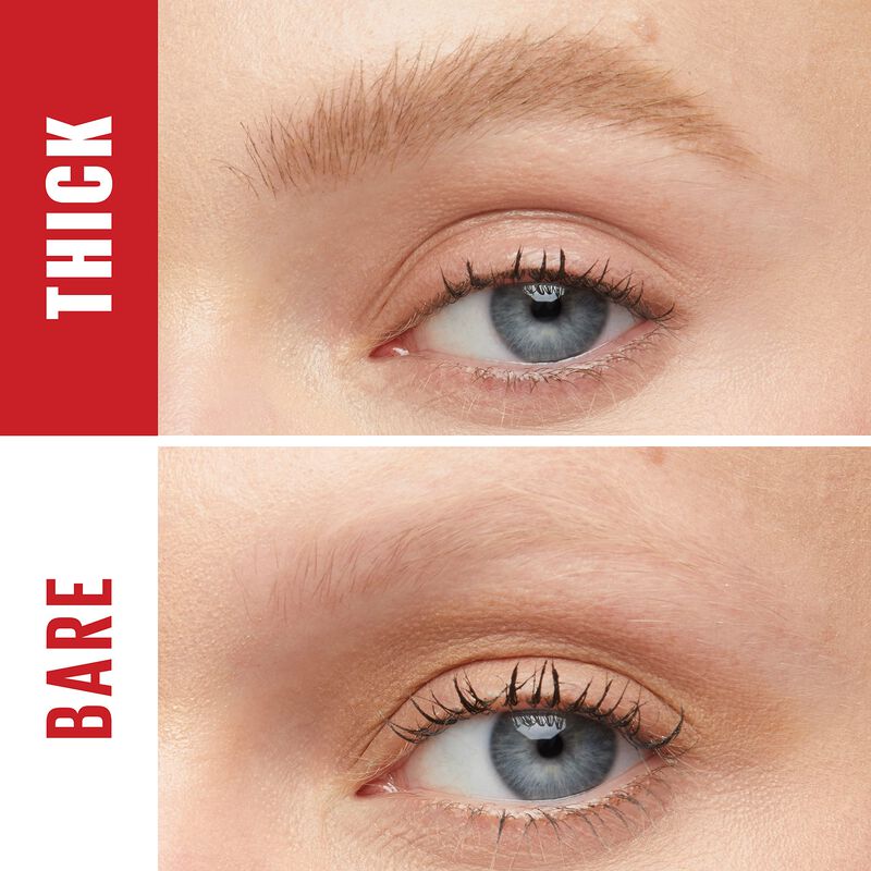 Gel Para Peinar Cejas Maybelline Tattoo Studio ... image number null