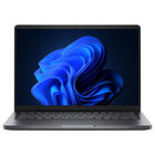 Laptop DELL Pro 14: Procesador Intel Core 7 150U