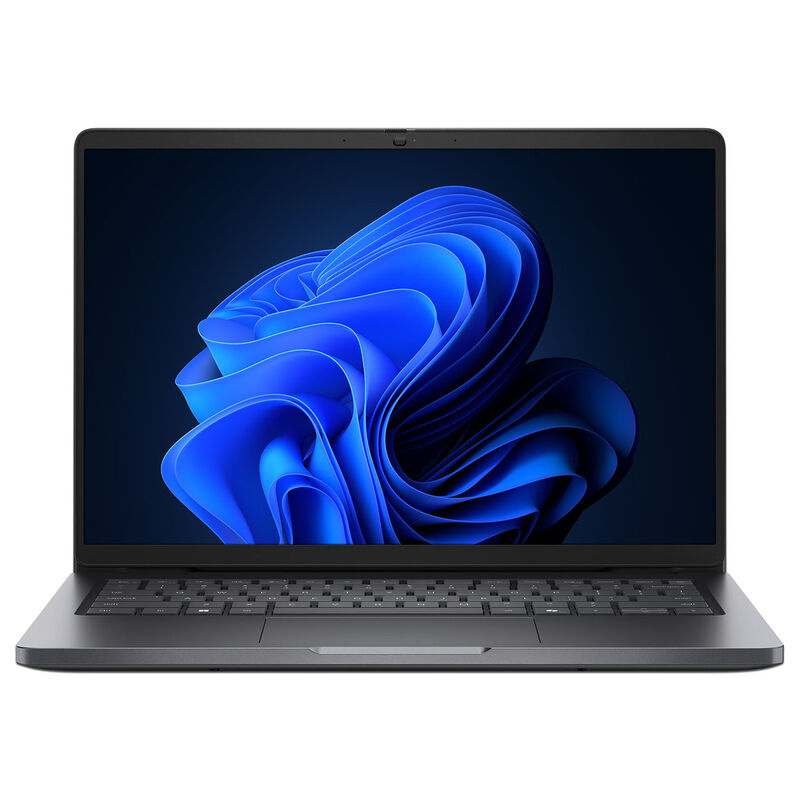 Laptop DELL Pro 14: Procesador Intel Core 7 150... image number null