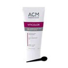 Gel De Camuflaje Para La Piel Acm Laboratoire Dermatologique Viticolor 50 Ml