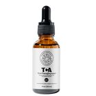 Gel Exfoliante Kiaeva 30 ml 40% de Fuerza