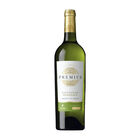Vino Blanco Sauv Premius Bordeaux 750 ml
