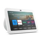 BOCINA AMAZON B0BLS3QJTX ECHO SHOW 8 3RA GEN 8 PULGADAS
