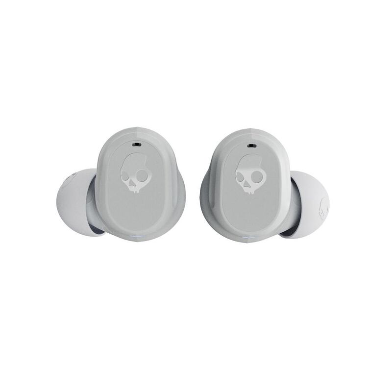 Audifonos Skullcandy True Wireless Mod Gris image number null