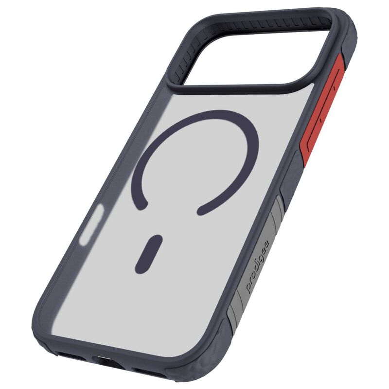 Funda Prodigee Jogger Mag Para Iphone 17 Pro Ma... image number null