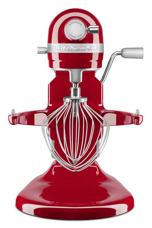 Batidoras Whip Kitchenaid De 11 Hilos Para Bati... image number null