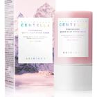 Skin1004 Madagascar Centella Poremizing Quick Clay Stickmask  Mascarilla