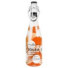 Sangría Lolea N5 Rose - 750 ml