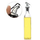 Aceitera con vertedor 500 ml