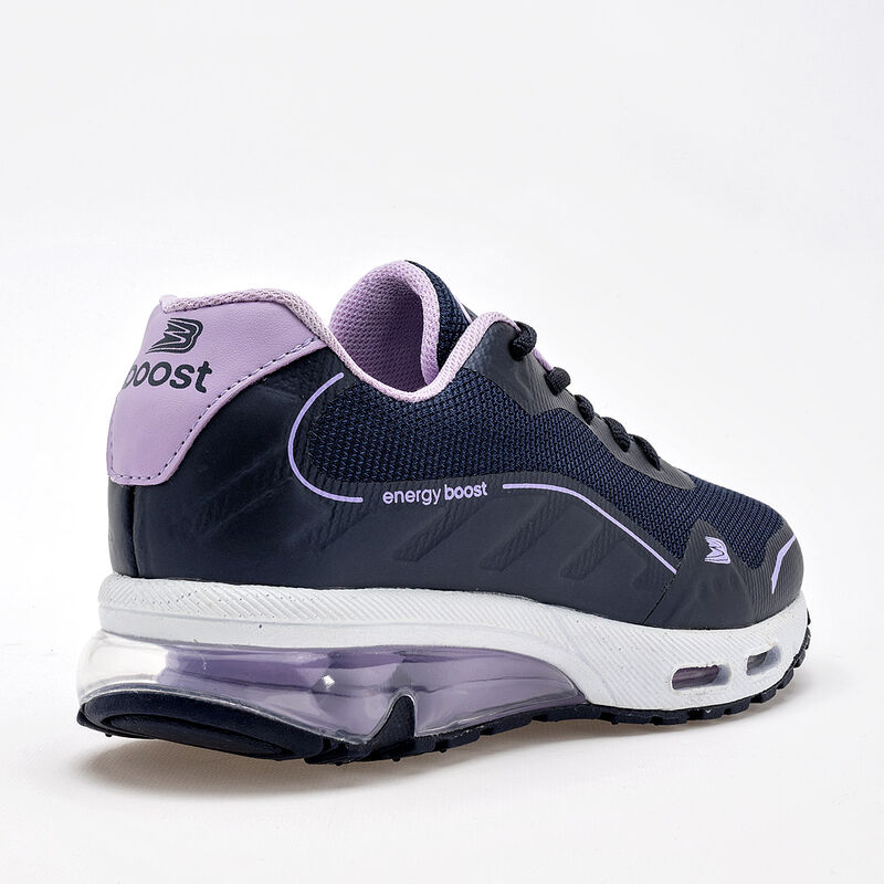 Boost Tenis deportivo para mujer marino image number null