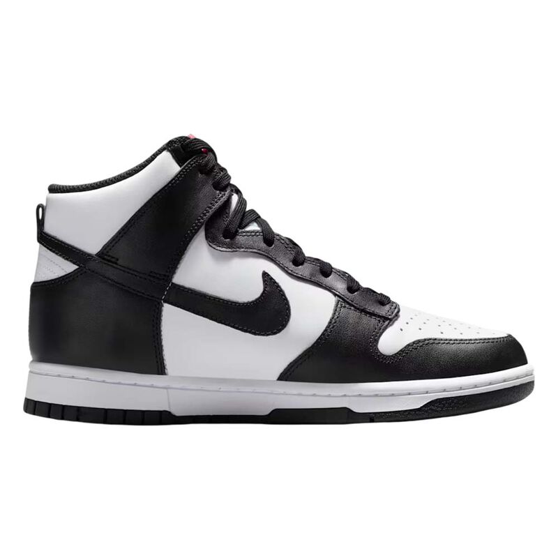 Tenis Nike para Mujer Dunk Hight image number null