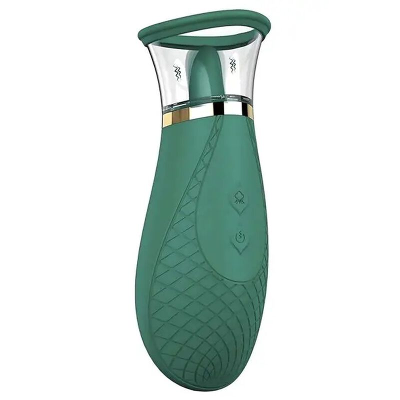 Realov Adoramor image number null