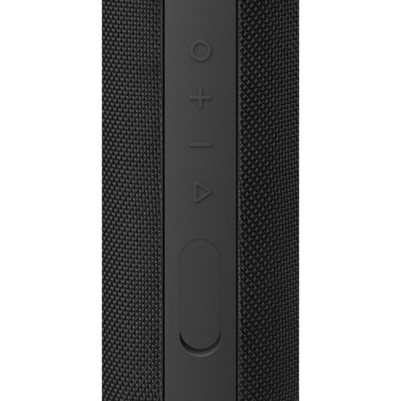 Bocina Bluetooth TWS resistente a salpicaduras,... image number null