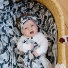 Cobija Envolvente Gunnar