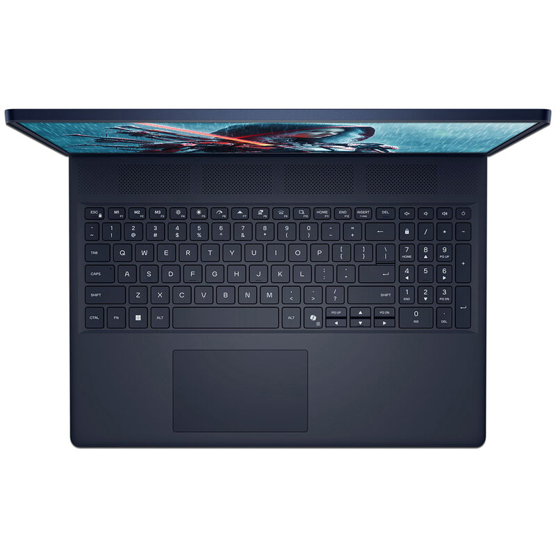 Laptop Gamer Alienware Aurora: Intel Core 7 240... image number null