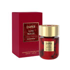 Emper Luxe Rouge Unisex 100 Ml Edp