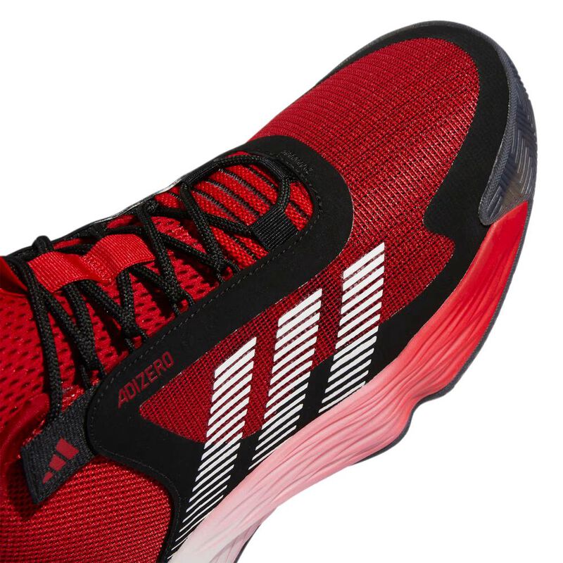 Tenis Adidas Adizero Select Team para Hombre image number null