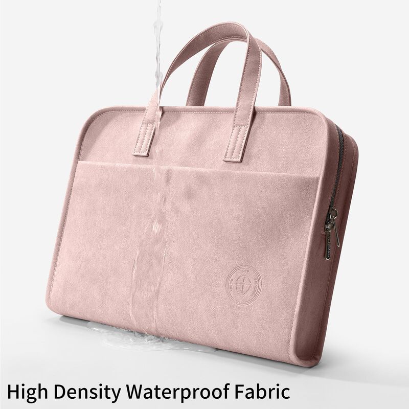 Funda Para Port&aacute;til Taikesen Para Macbook Pro D... image number null