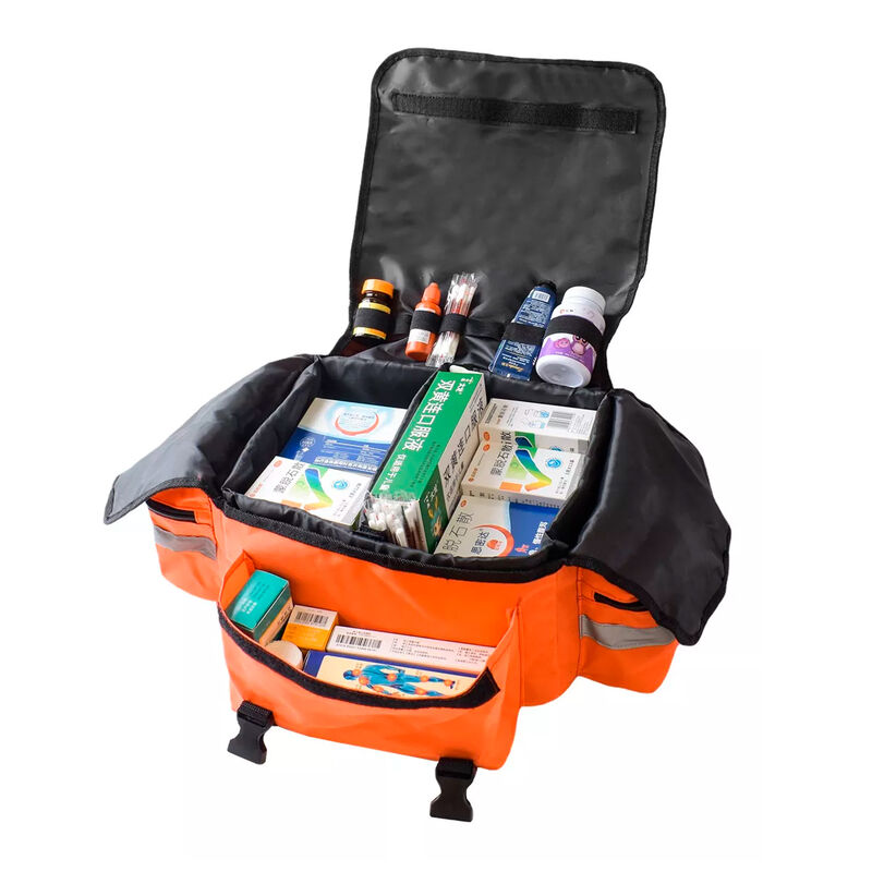 Botiquin image number null