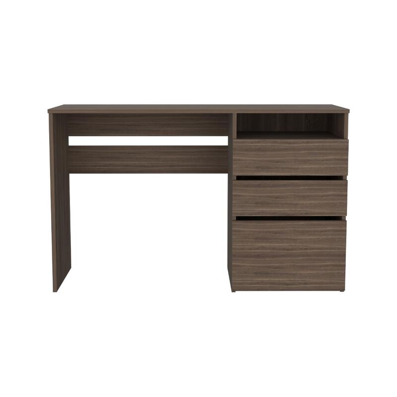 Escritorio Venus Milan Virtual Muebles image number null