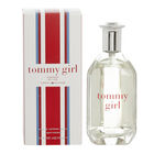Perfume Tommy Girl 100ml Tommy Hilfiger