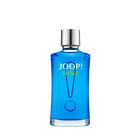 Perfume Joop! Eau De Toilette Jump, 100 Ml, Para Hombre