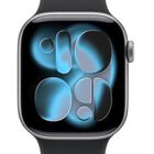 Apple Watch Series 11 42mm Space Gray