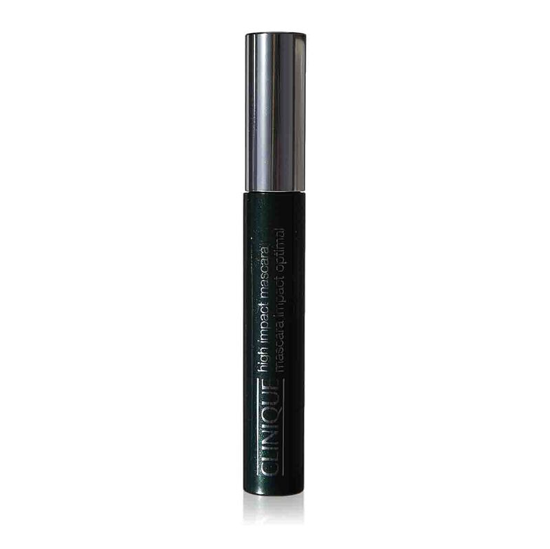 M&aacute;scara Clinique High Impact 01 Negra 7 Ml image number null