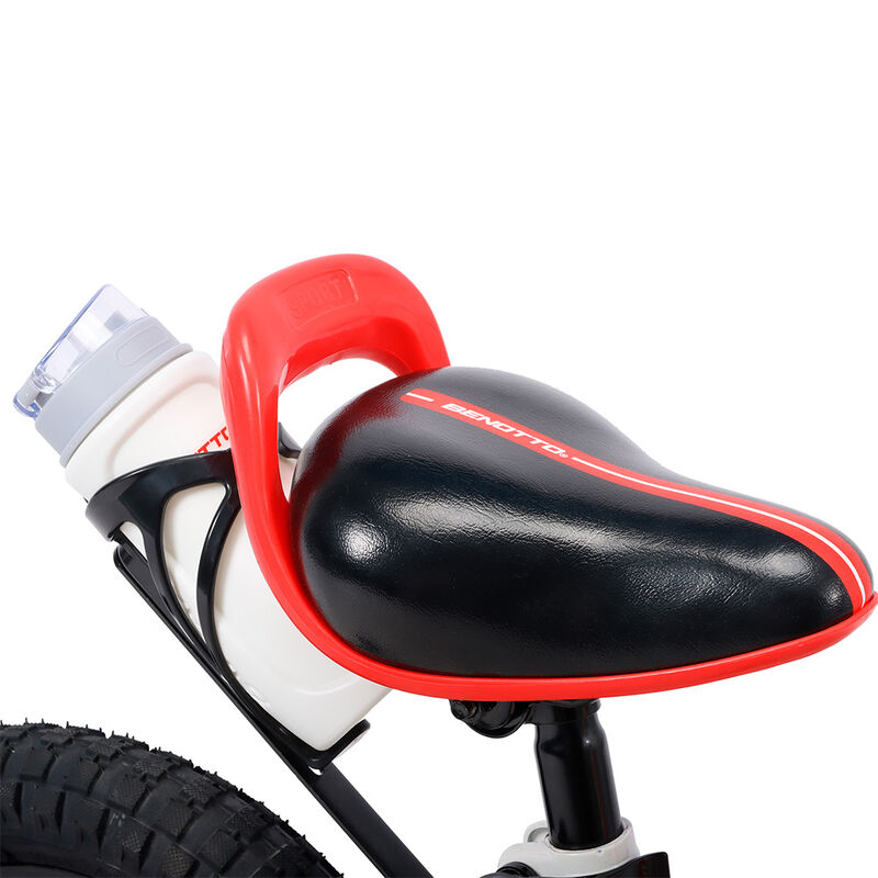 Bicicleta Benotto Joker Bicicleta Benotto Bmx J... image number null