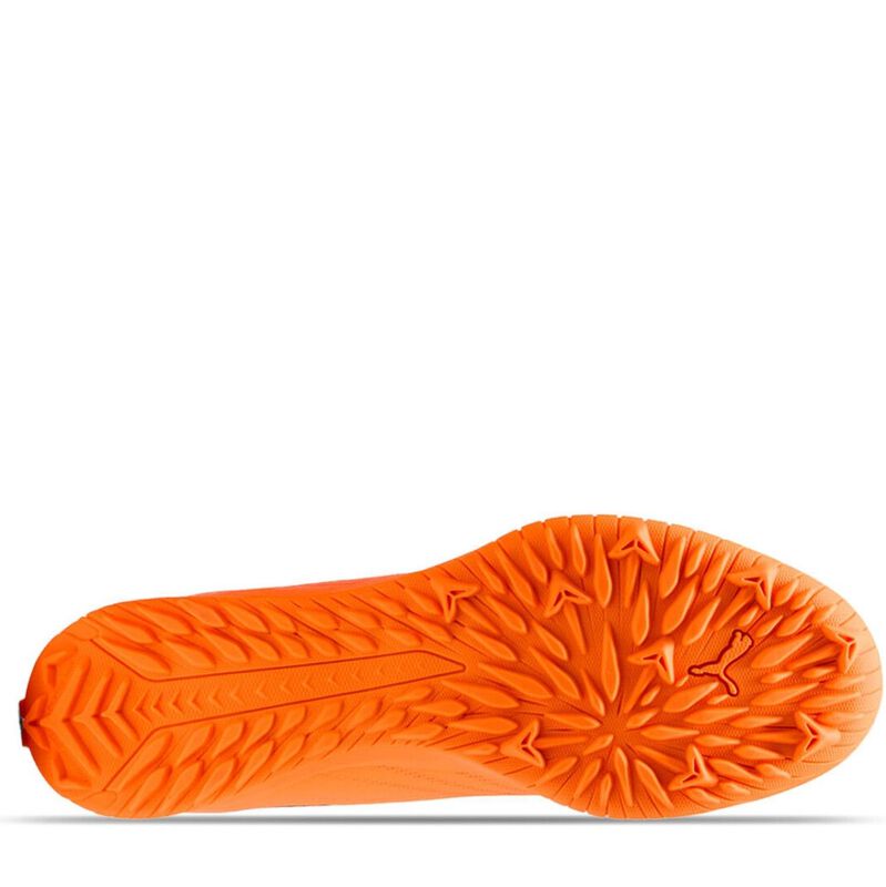 Tenis Puma Ultra 6 Play Multi Para Hombre image number null
